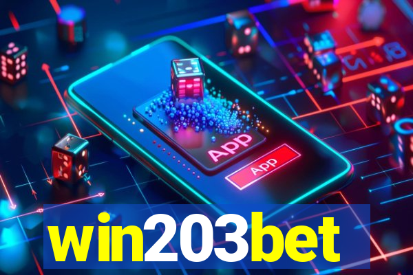 win203bet