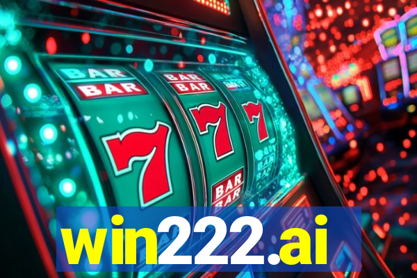 win222.ai