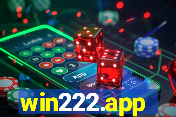 win222.app