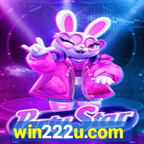 win222u.com