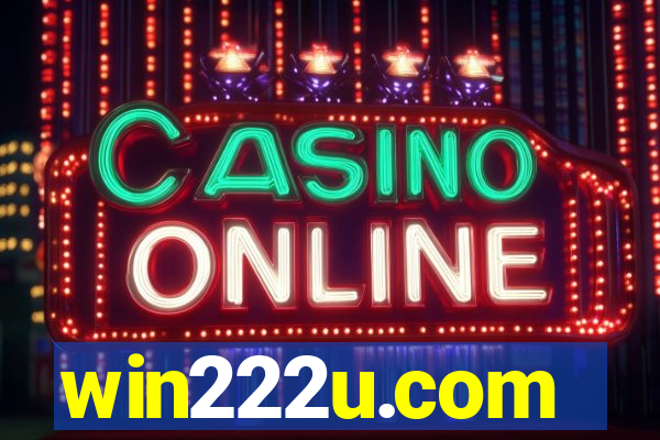 win222u.com