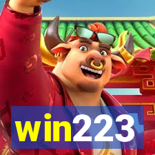 win223