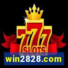 win2828.com