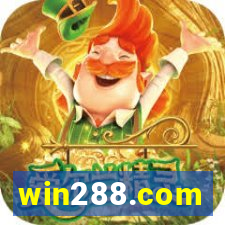 win288.com