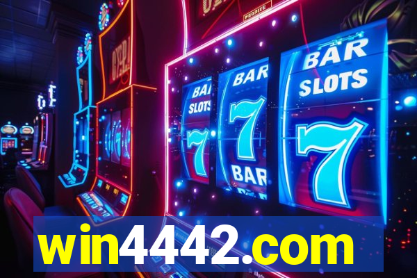 win4442.com