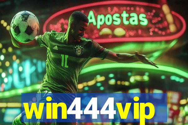 win444vip