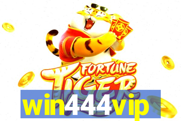 win444vip