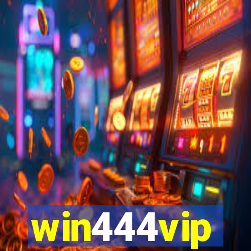 win444vip