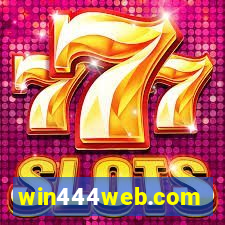 win444web.com