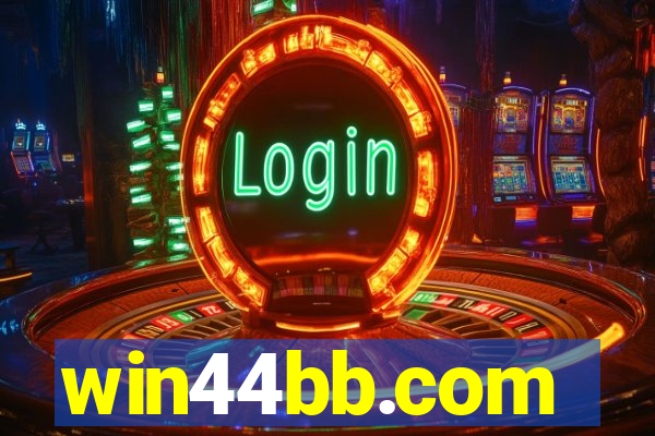 win44bb.com