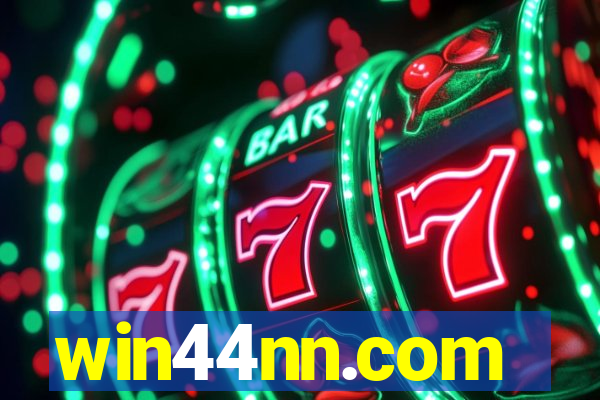 win44nn.com