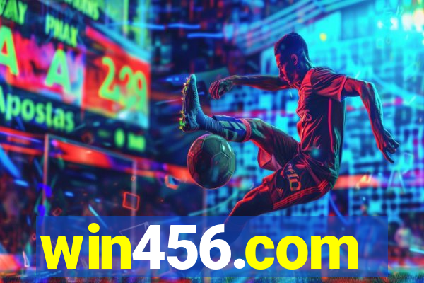 win456.com