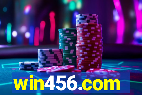 win456.com