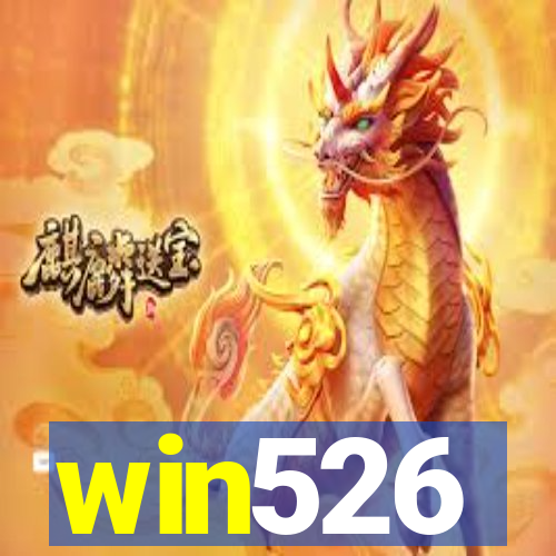 win526