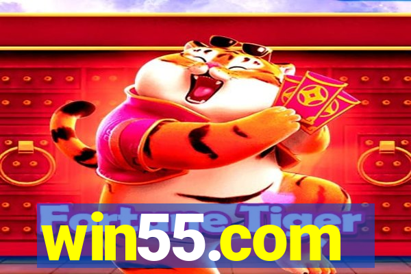 win55.com