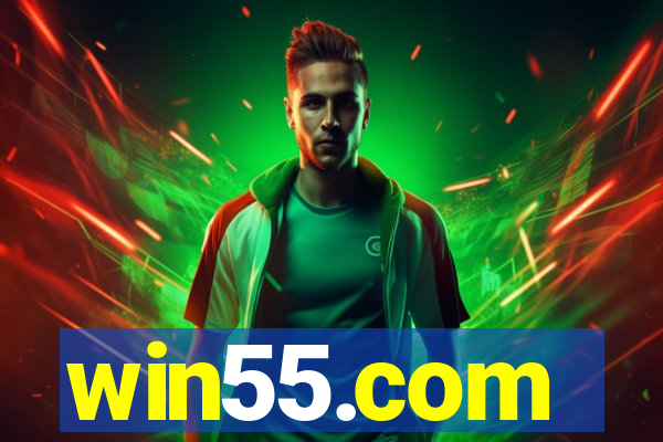 win55.com