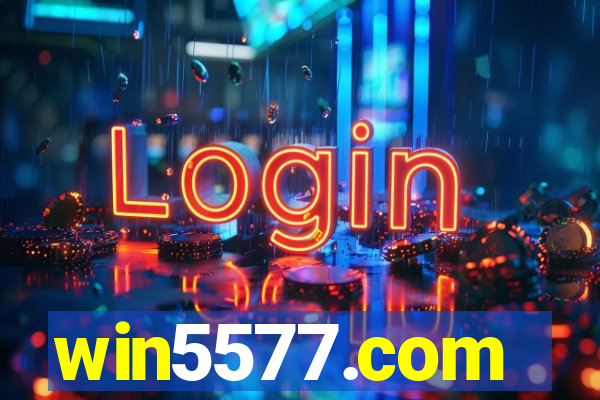 win5577.com