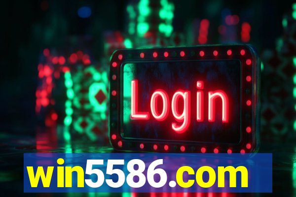 win5586.com