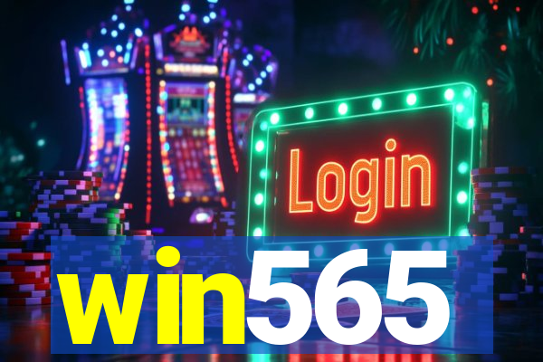 win565