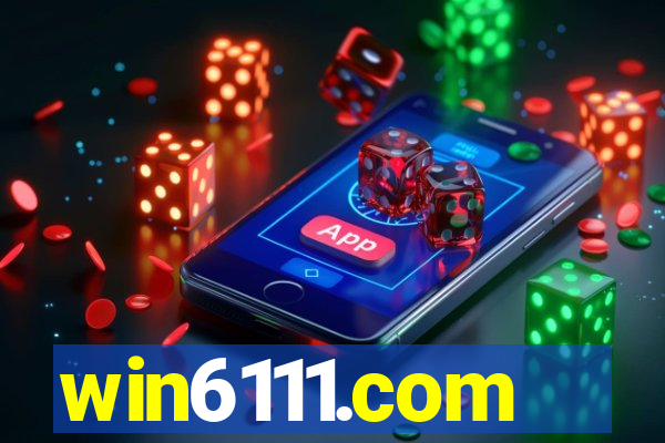 win6111.com