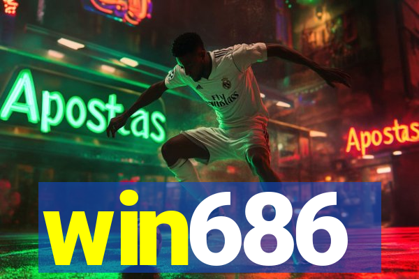 win686