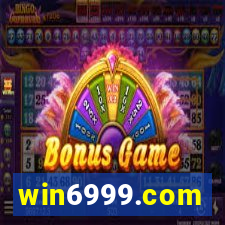 win6999.com