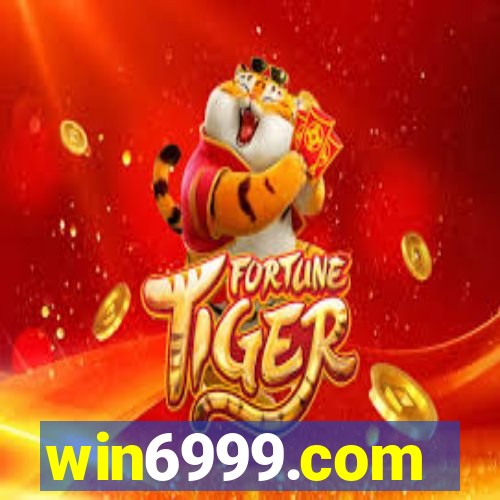 win6999.com