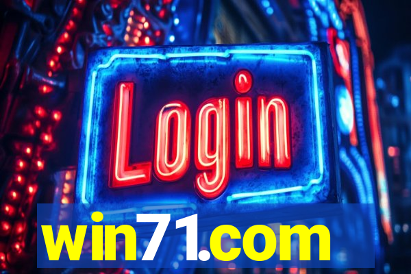 win71.com