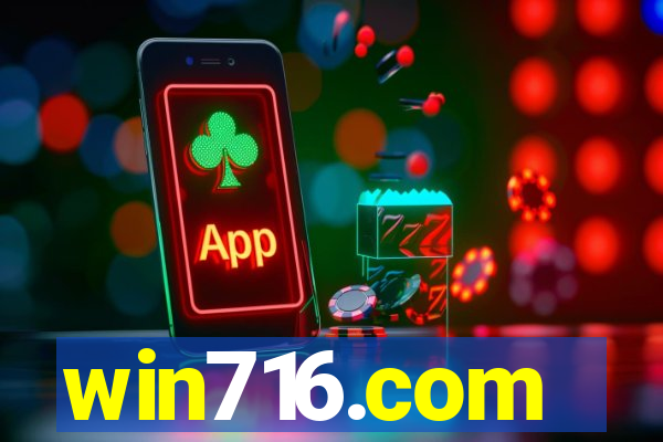 win716.com