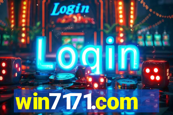 win7171.com