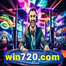 win720.com