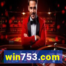 win753.com