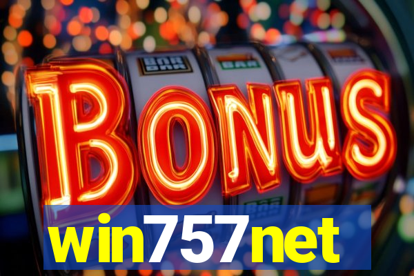 win757net