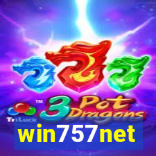 win757net