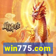 win775.com