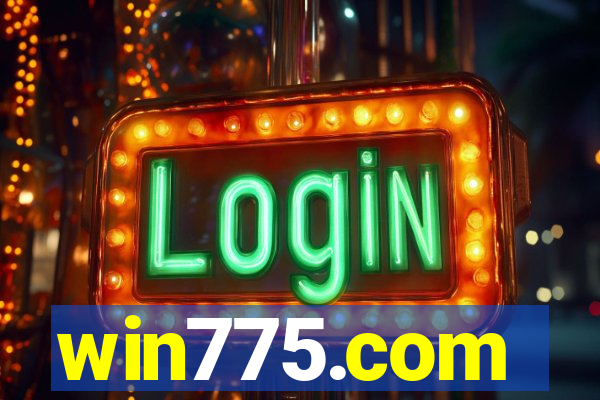 win775.com