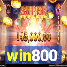 win800