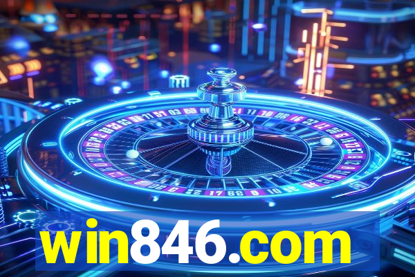 win846.com