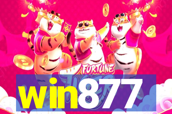 win877