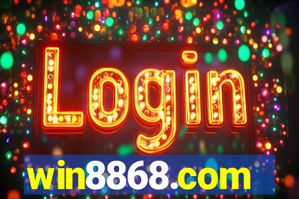 win8868.com