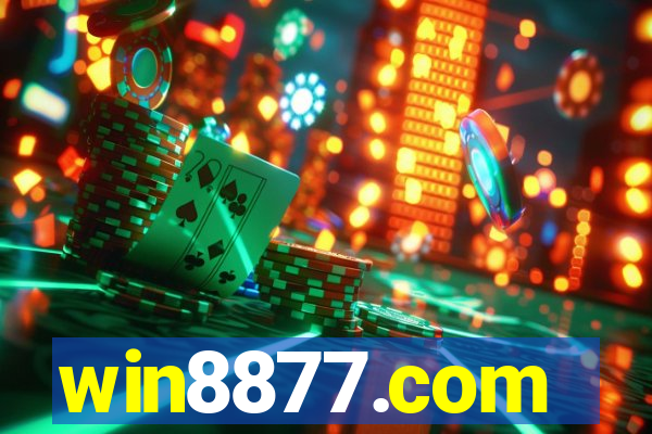 win8877.com