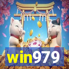 win979