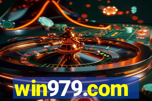 win979.com