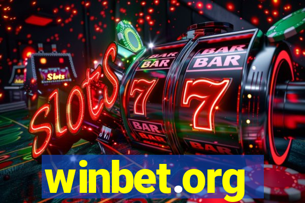 winbet.org