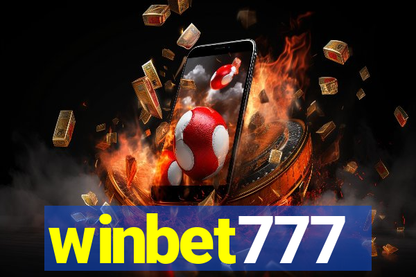 winbet777