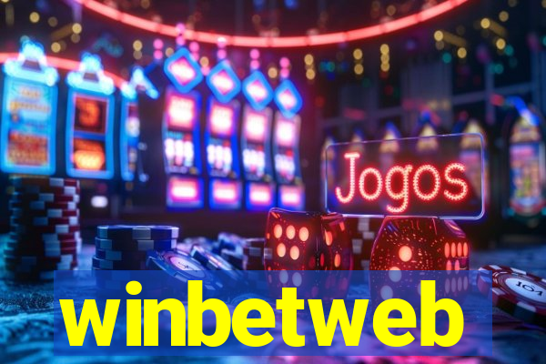 winbetweb