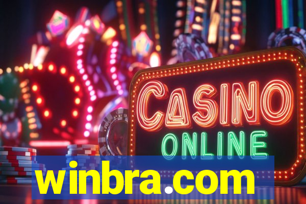 winbra.com