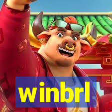 winbrl