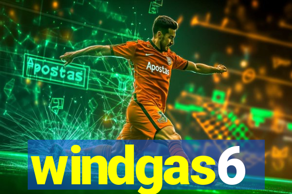 windgas6