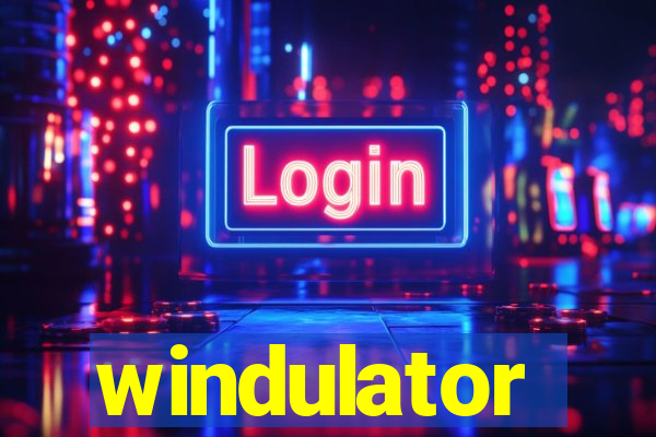 windulator